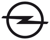 Opel logo